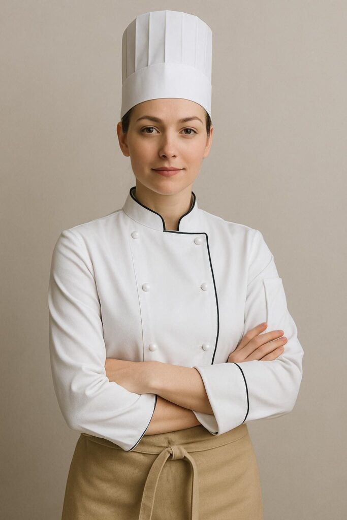 2c21c21b 2322 4edb 903a 655f059e1378 1 683x1024