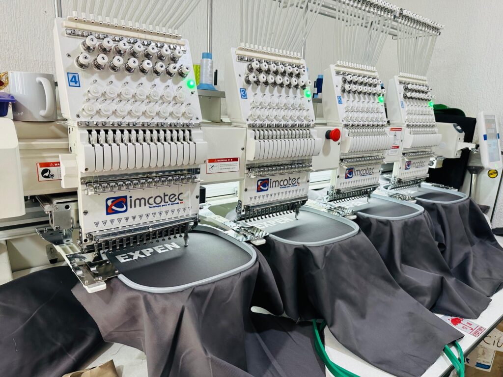 3937614c 211e 4a5a 9865 3585ff753ea9