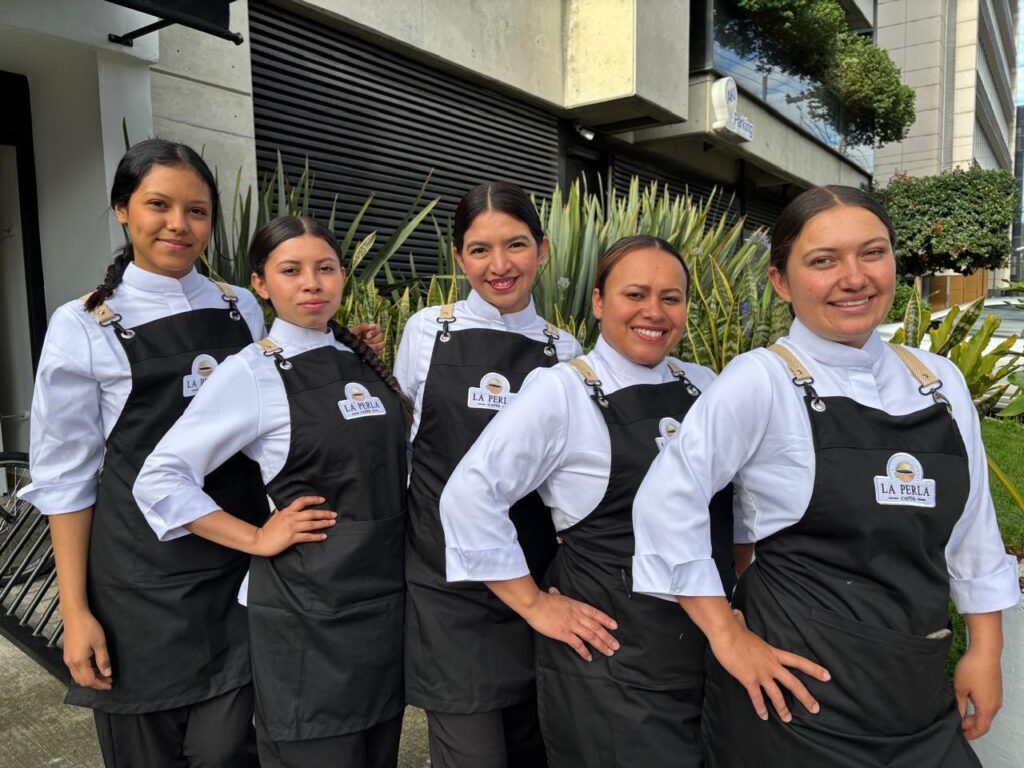 3c7bc80d 59d5 4d0f 8629 C2bf42c718e6 1024x768