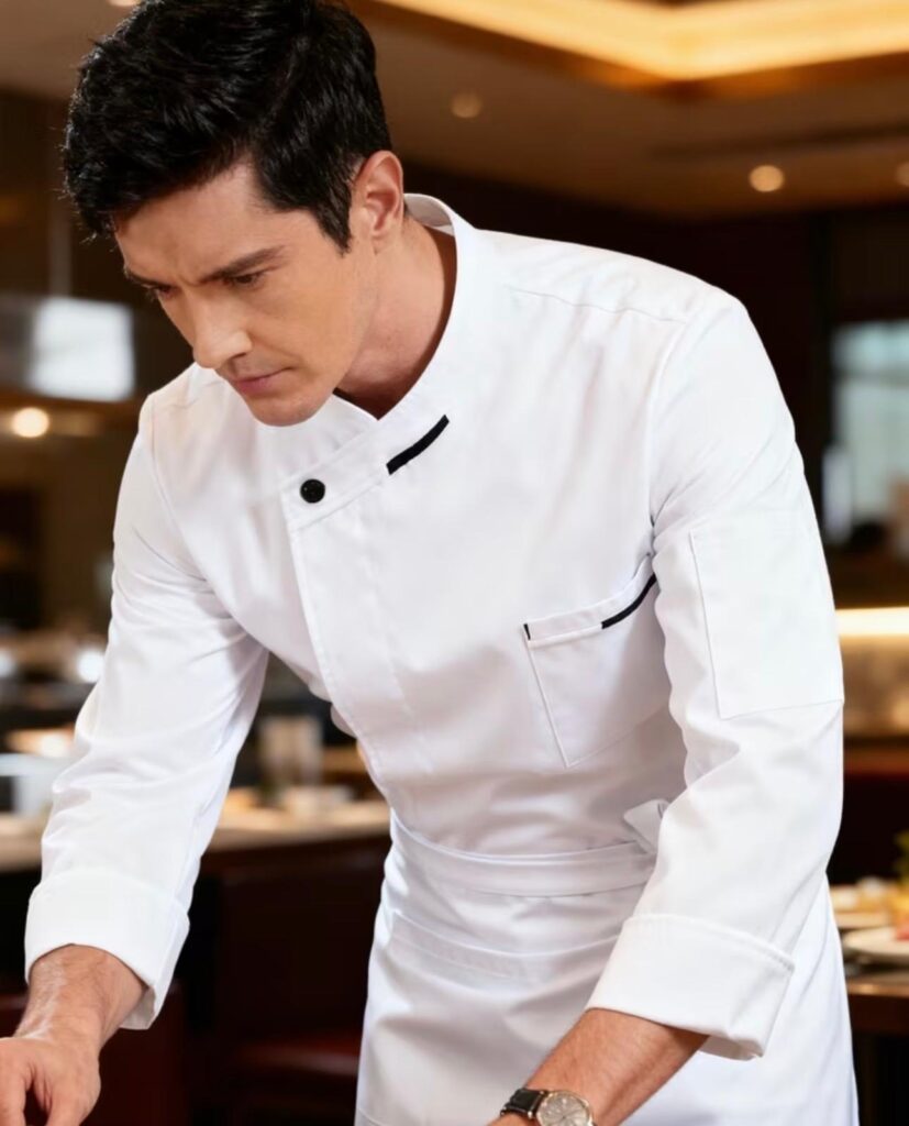 416d56e4 22e6 4cd9 9dc6 3ccdb917c3a0 827x1024