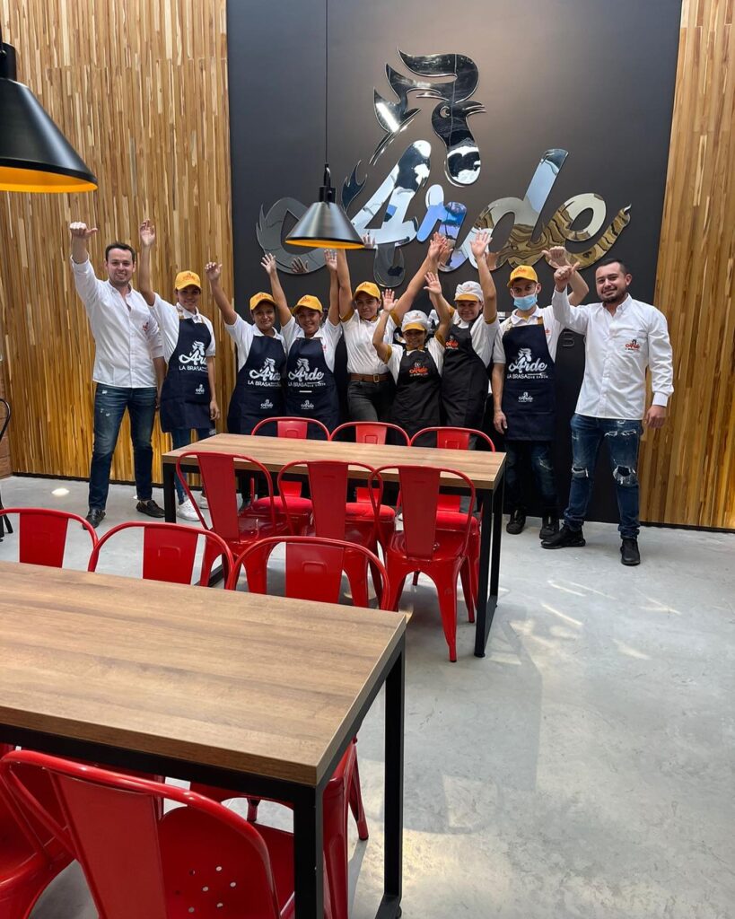 468751753 18304917289205677 2100192097948983703 N 819x1024