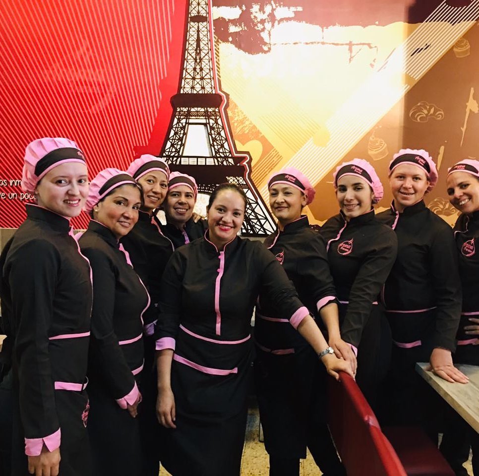 476899844 1239080764893992 1748713409526801070 N