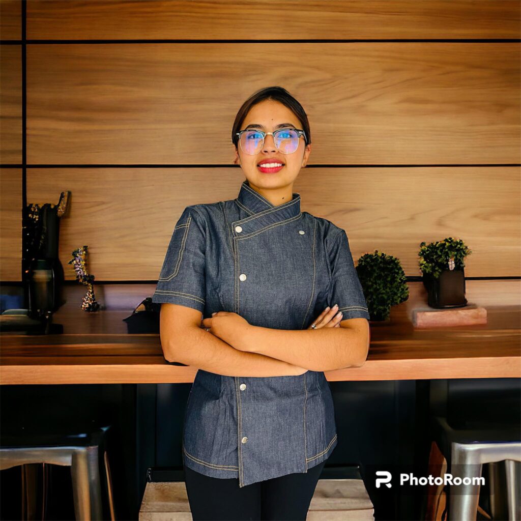 494755216 1316883980447003 7171502595400443956 N 1024x1024