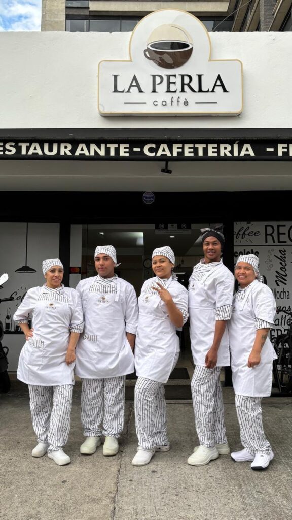 5bff3e8a F028 4817 Ab28 D48ae47d315b 1 576x1024