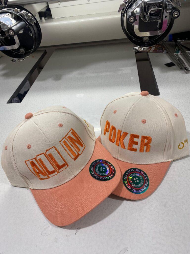 60651b5a c912 44e7 8d46 17a46aab73d6