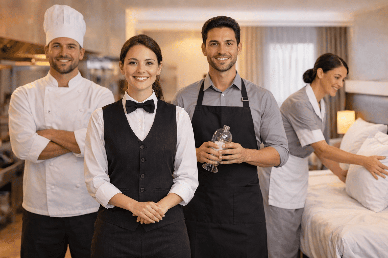 Cee4a2de 96bb 4aa6 91fc 742c28991b4c