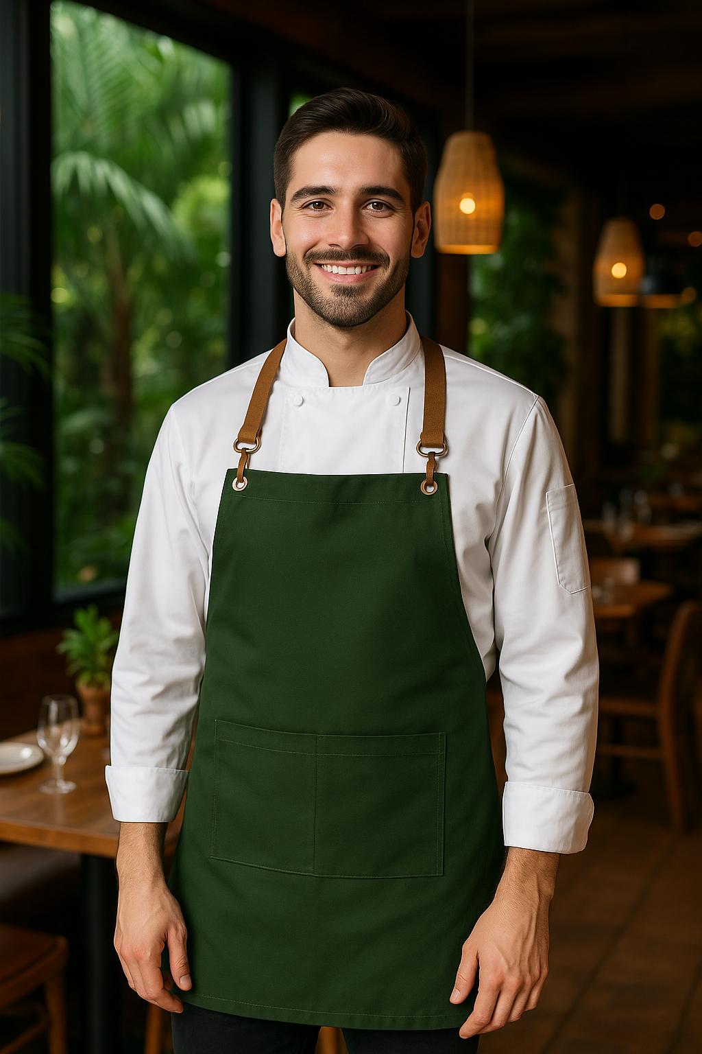 d1e23a01 389b 4cd4 b2a6 0d67d36c29e8