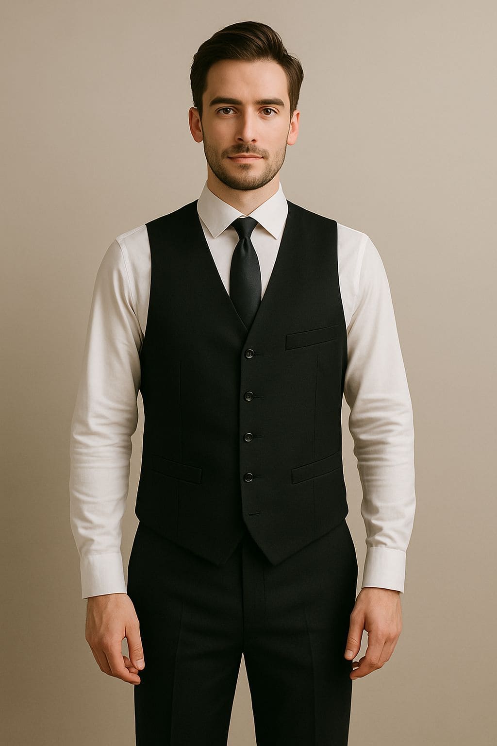 De500940 9768 445d A24a 68063fa9c70c