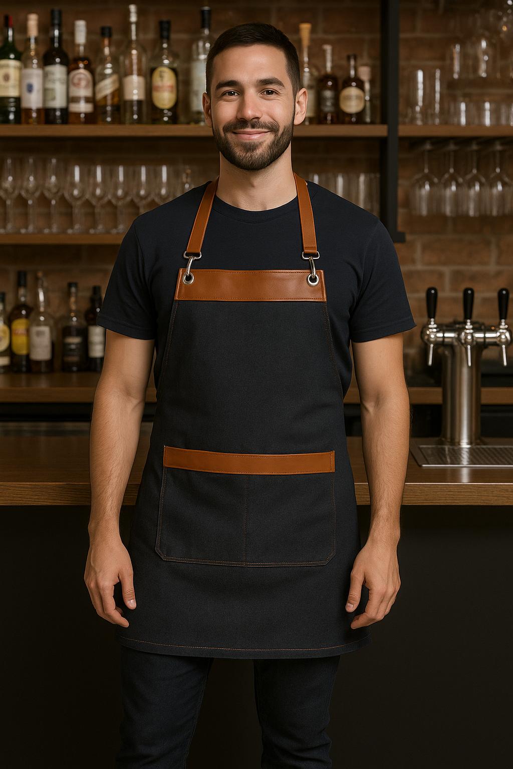 decaca77 0833 4122 805c 847d0d328f1b