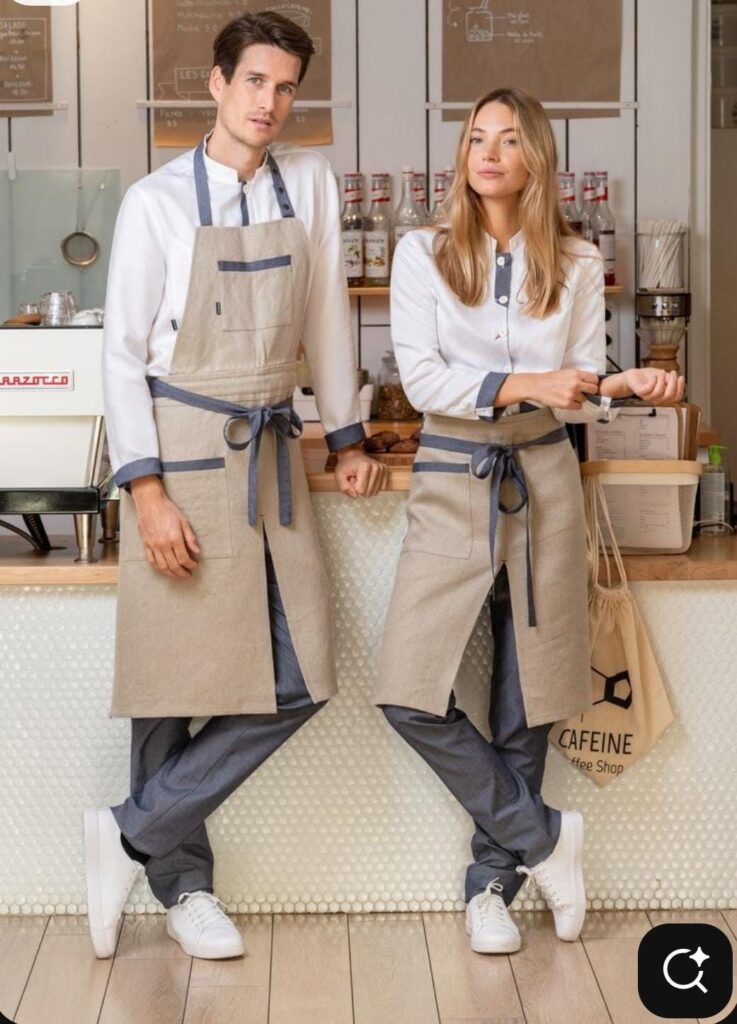 e03ff90446a7f443b408c0bf1644b9cf