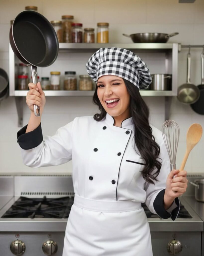 f90b06b9413dfc59bfd613fcbef1e79e