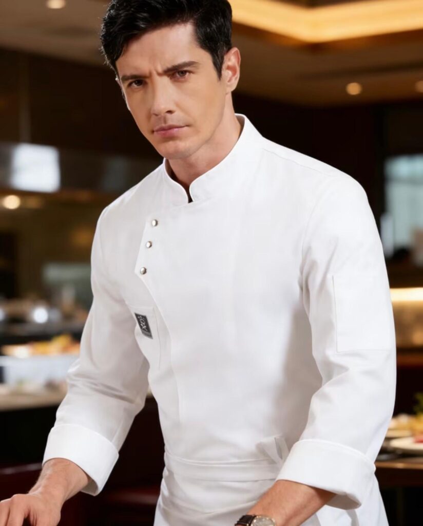 2d54fdb5 5484 445b bc9a d208319f38f5