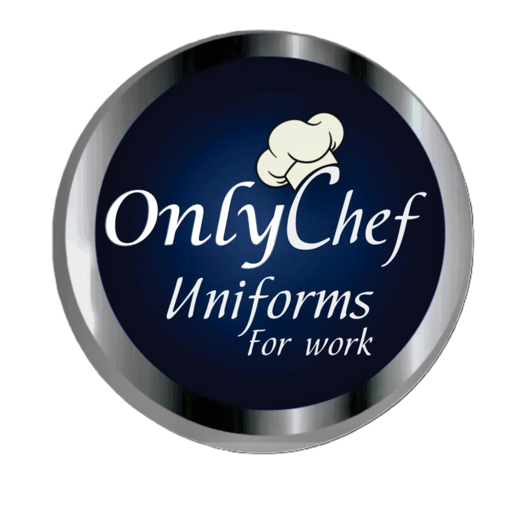 onlychef logo