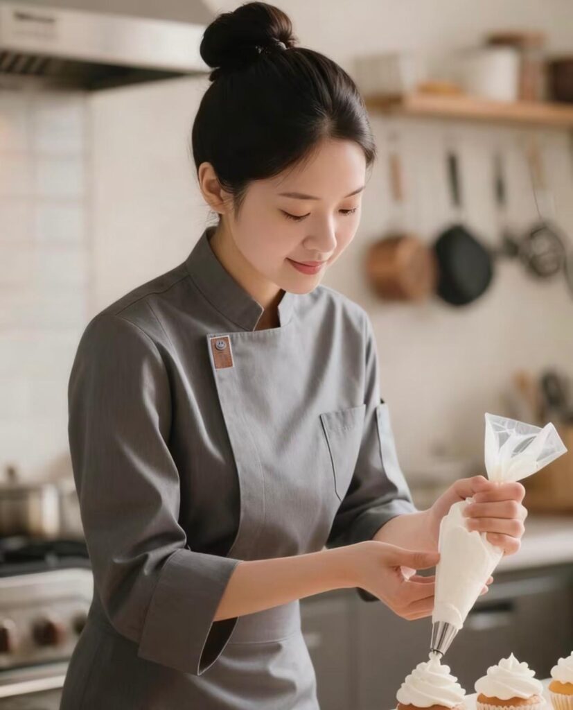 whatsapp image 2026 02 06 at 1.38.16 pm